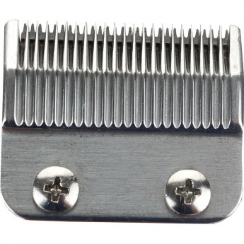 Ножевой блок DEWAL для машинок 03-077 с винтами