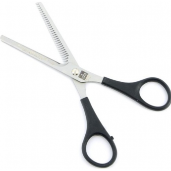 Парикмахерские ножницы EASY STEP филировочные 6" DEWAL 201/6