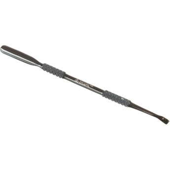 Пушер двусторонний DEWAL 14 см