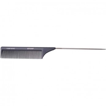 Расческа рабочая NANO DEWAL CO-6138-NANO Расческа рабочая NANO DEWAL CO-6138-NANO